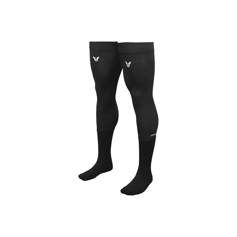 Sock Comp schwarz Thor Neuheit