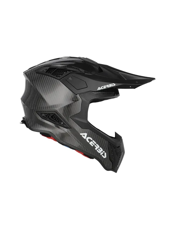 Online Kaufen Helm Acerbis Airstrike FIM RACING FRHPhe-02
