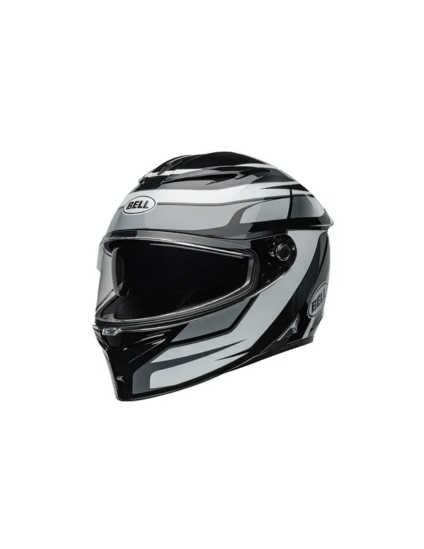 Helm Bell Lithium Mips Podium ECE 06 Geprüft