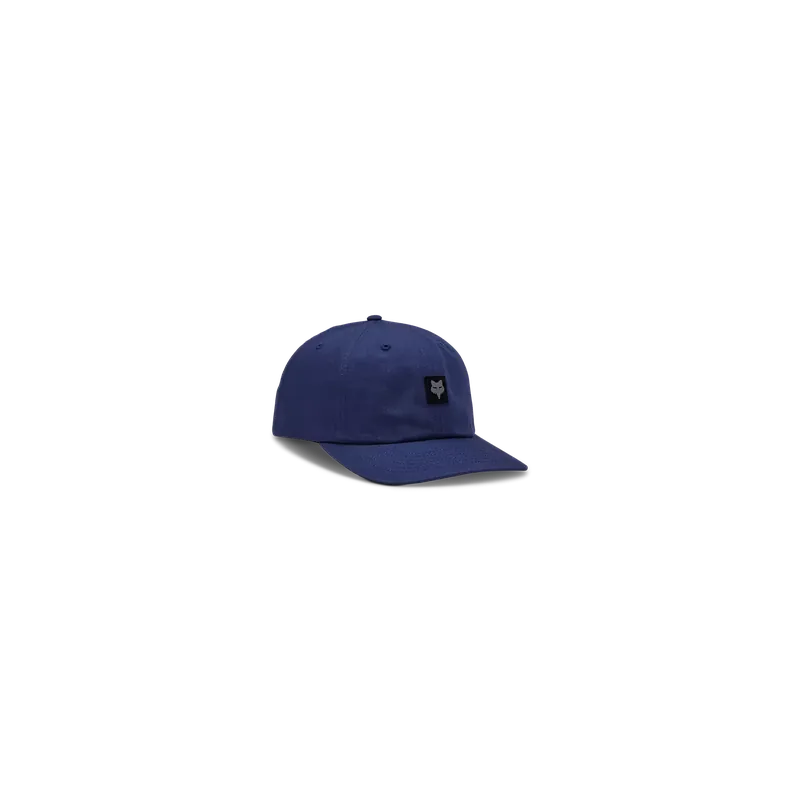 Neue Kollektion FOX Level Up Snapback