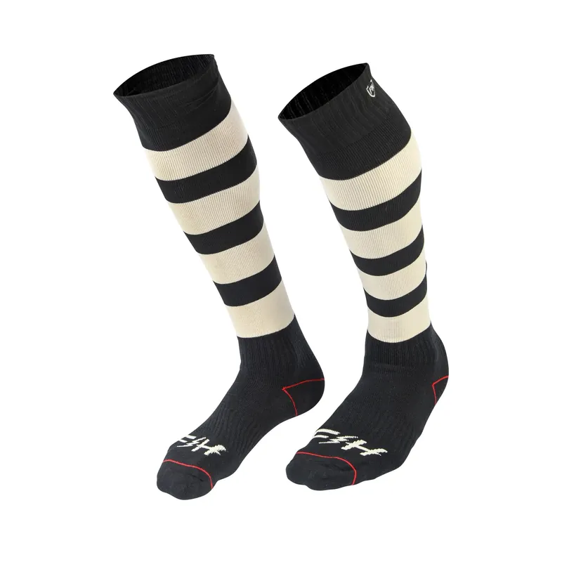 Socken Youth Fasthouse GRINDHOUSE Division stripe Neuheit