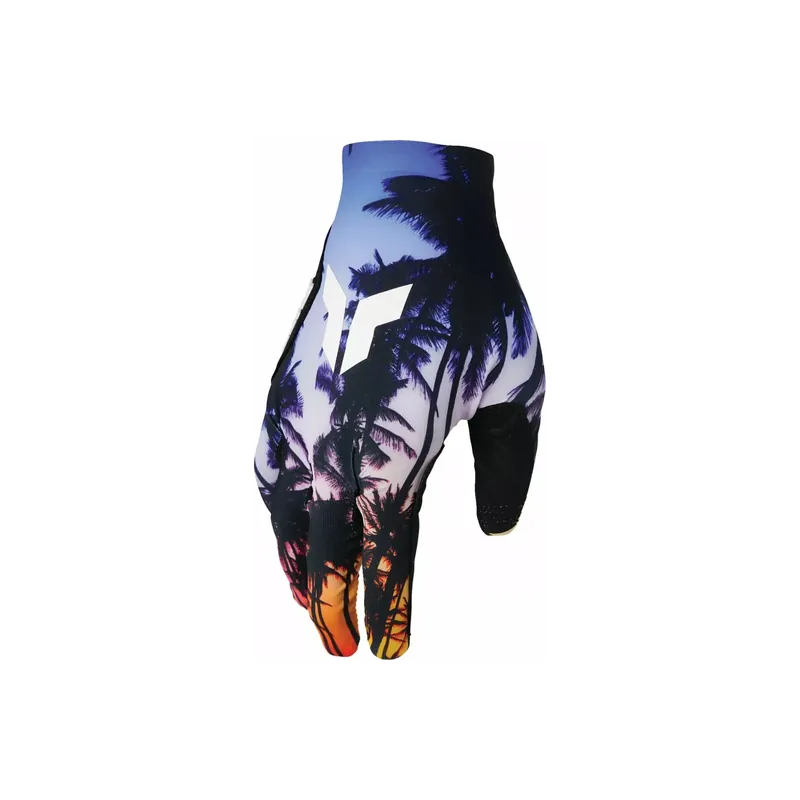 Thor Handschuhe Sportmode SD Angebot