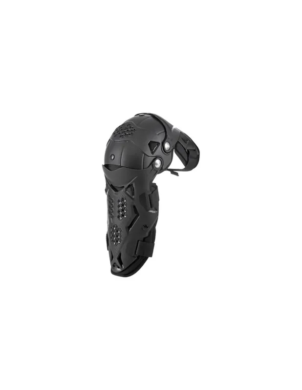 Oneal PRO IV Knee Guard schwarz Nur Für Kurze Zeit