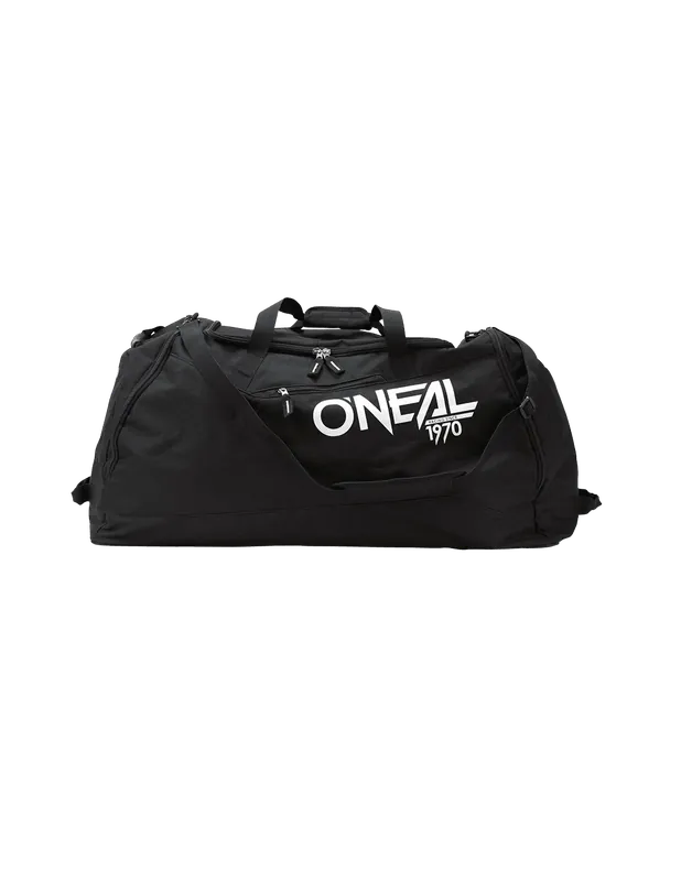 Preiswert Gear Bag O‘Neal schwarz TX8000