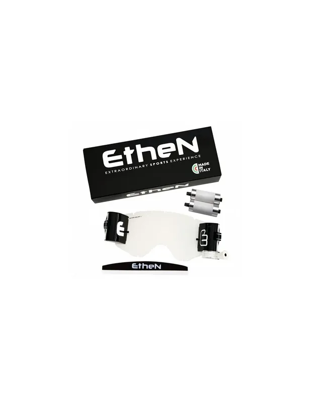 Bestseller Kit roll off h 50mm Ethen for 06 Crossbrille