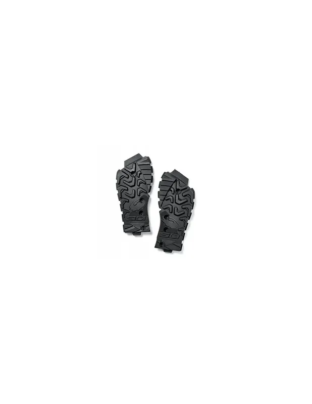Soles Sidi "click" Crossfire 3 SRS / Atojo type Enduro Sonderangebot