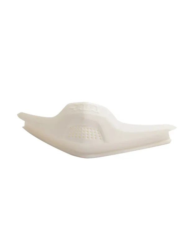 Echt Nosepiece Helm TLD AIR
