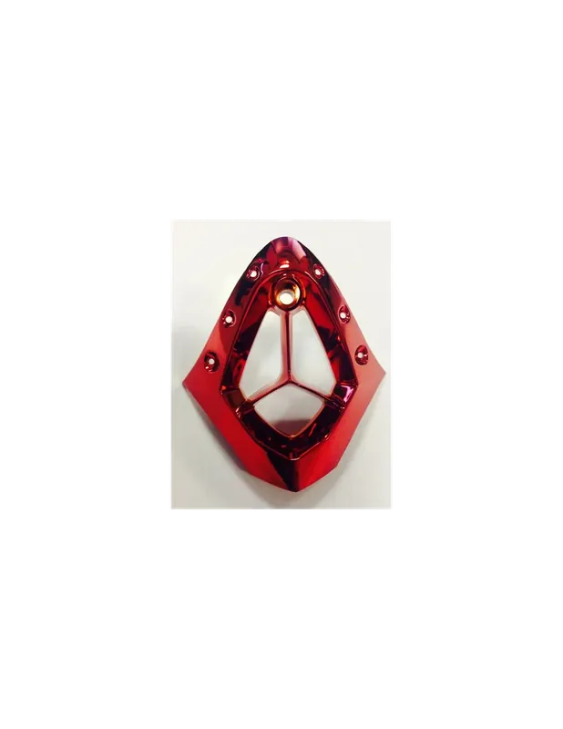 Mouthpiece Helm TLD SE Direktkauf