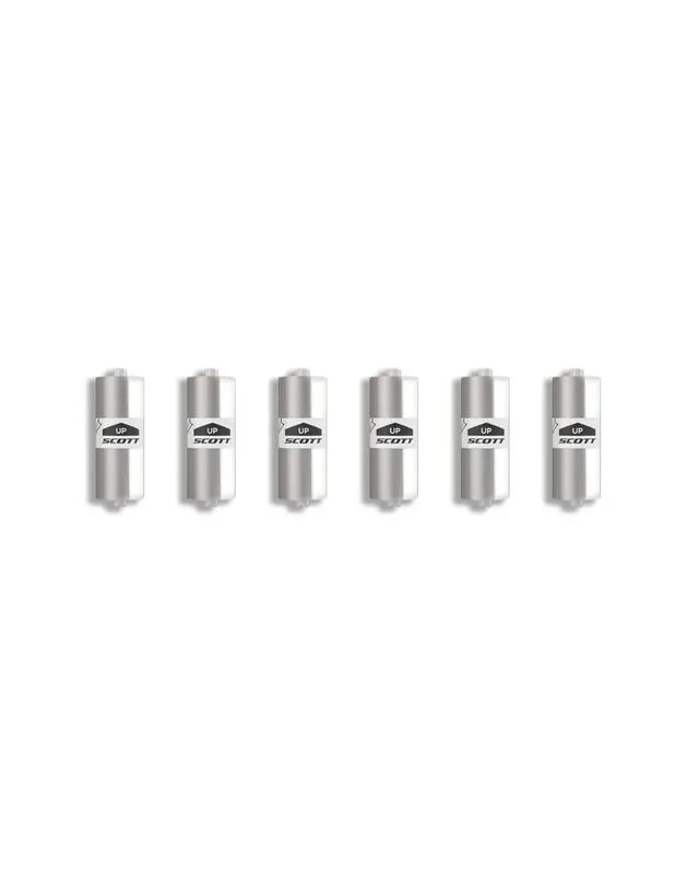 Jetzt Kaufen Refills pack Roll-off WFS Prospect-Fury 6 pz