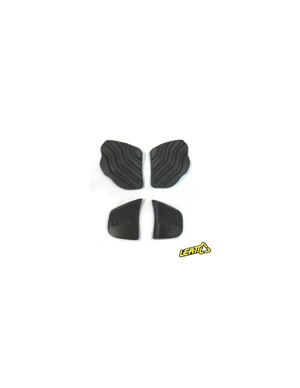 Leatt Neck Brace GPX-DBX 5.5 Junior Height Adjust Padding Kit Neu Im Sortiment
