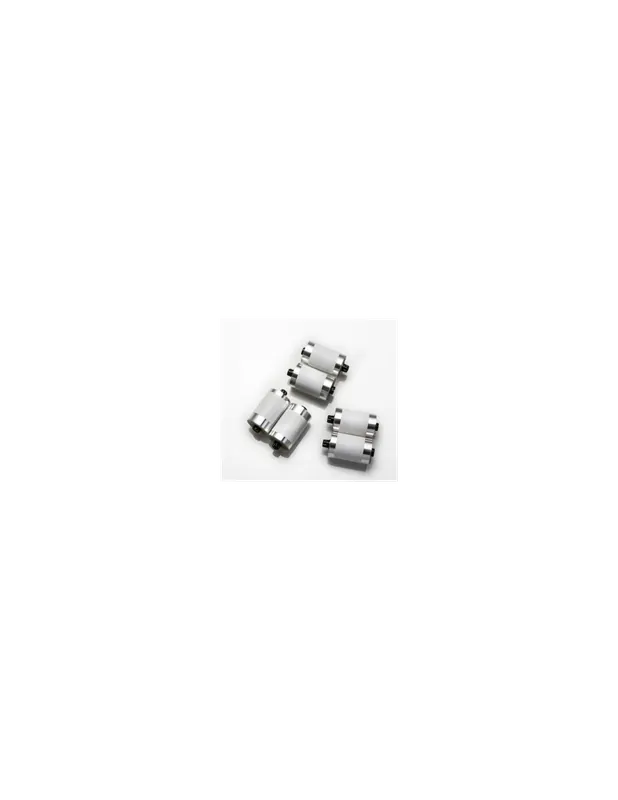 Sale Rullini ricambio roll off 40mm Ethen