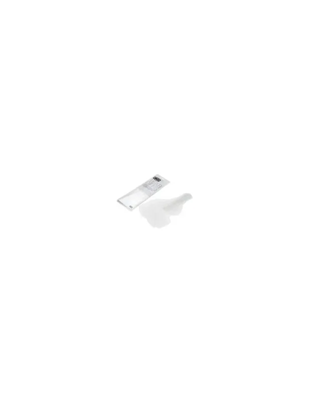 Saisonangebot Tear Off Crossbrille 100% (Strata 1 Accuri 1 Racecraft 1)