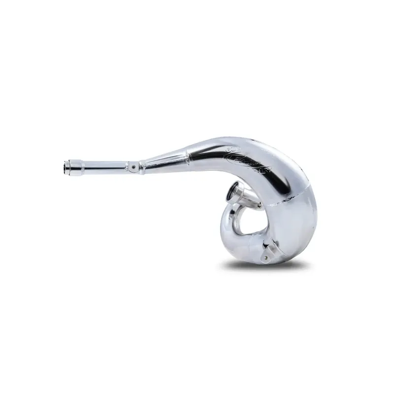 Top-Angebot Auspuffrohr FMF "Gnarly Pipe" Fantic XE 300 2025+