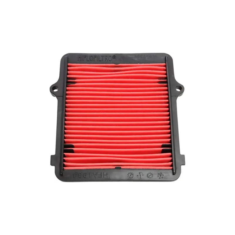 Top-Preis Ersatzluftfilter HiFlo Honda Africa Twin CRF 1000 L ABS 2016-2019