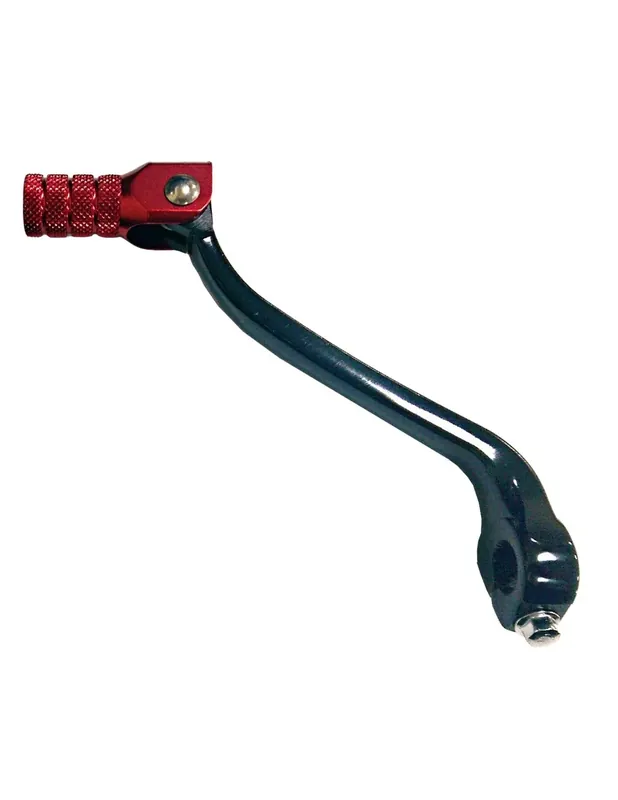 Saisonangebot Schalthebel Beta 125/250/300 13- 350/450 10-14