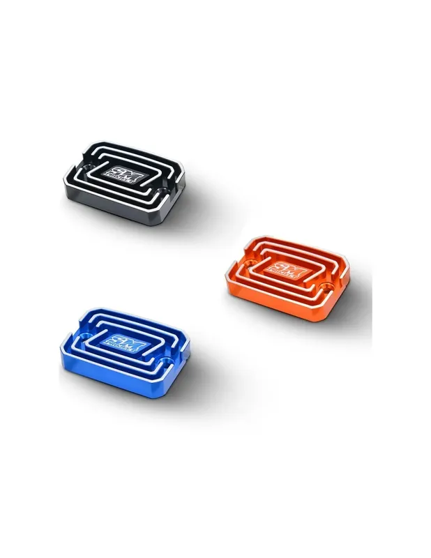 Handbremszylinder-deckel KTM/Husqvarna 690-701-1090-1290 Versand Am Gleichen Tag