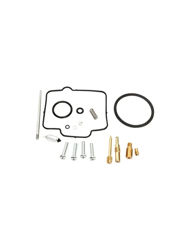 Ausverkauf Vergaser-Reparatursatz Honda CR 250 97-98