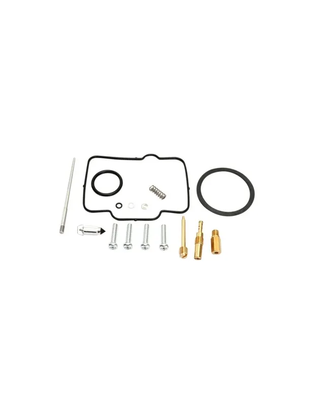 Vergaser-Reparatursatz Honda CR 125 96-97 Top-Angebot