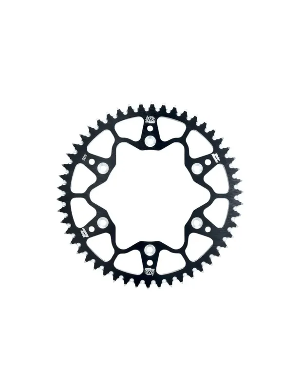 Mega-Angebot Aluminum Kettenrad Moto-Master Yamaha