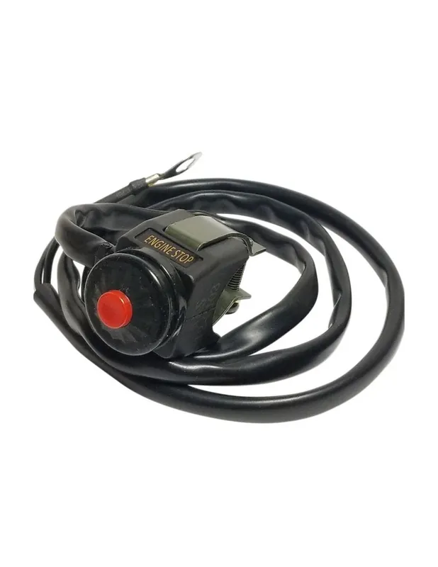 Online Kaufen KILL SWITCH Kawasaki KX Type