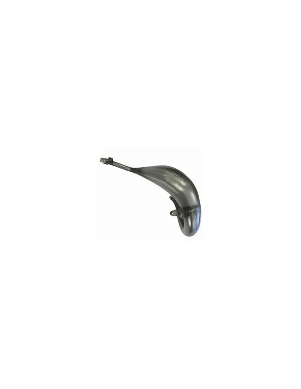 HGS Auspuffrohr Ktm SX 85 18-24 Husqavrna TC 85 18-24 GasGas MC 85 Saisonangebot