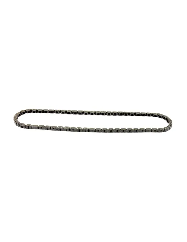 Kracherpreis Cam chain Athena Honda CRF