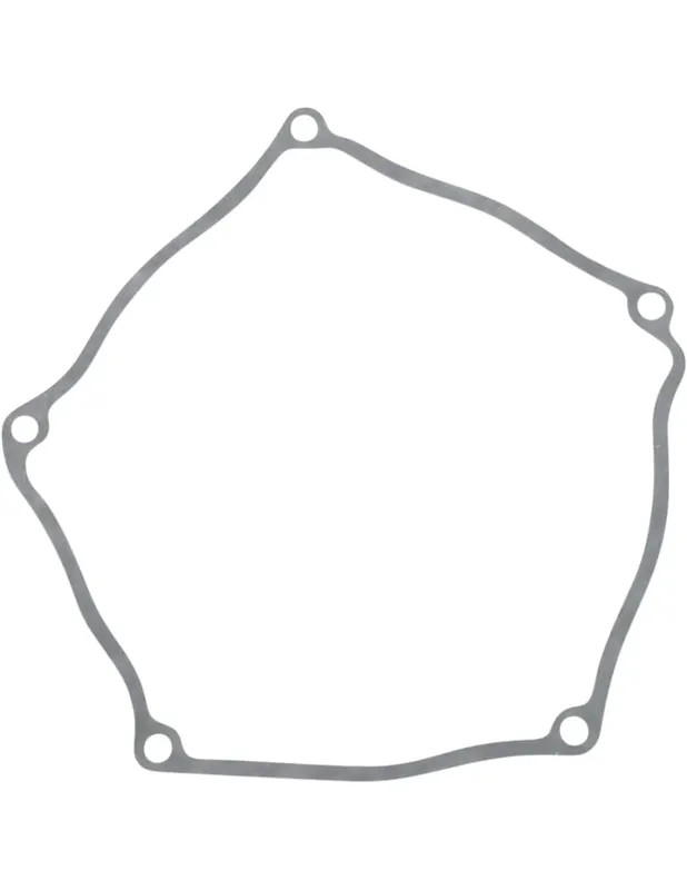 Sonderangebot Kupplungsdeckeldichtung KXF 250 04-08