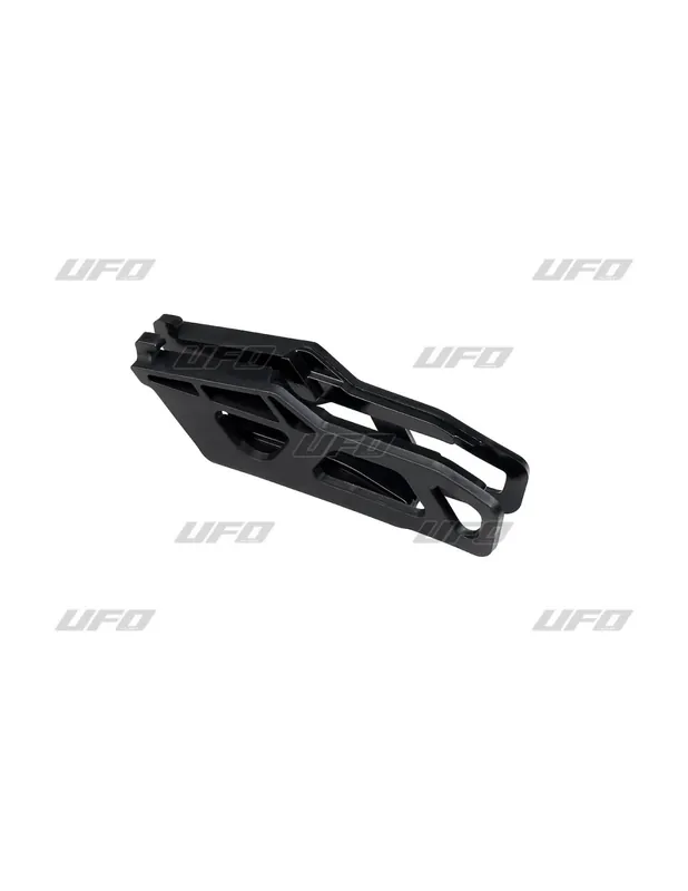 Kettenführung/Block Suzuki rm rmz Ufo-Rtech Heißes Angebot