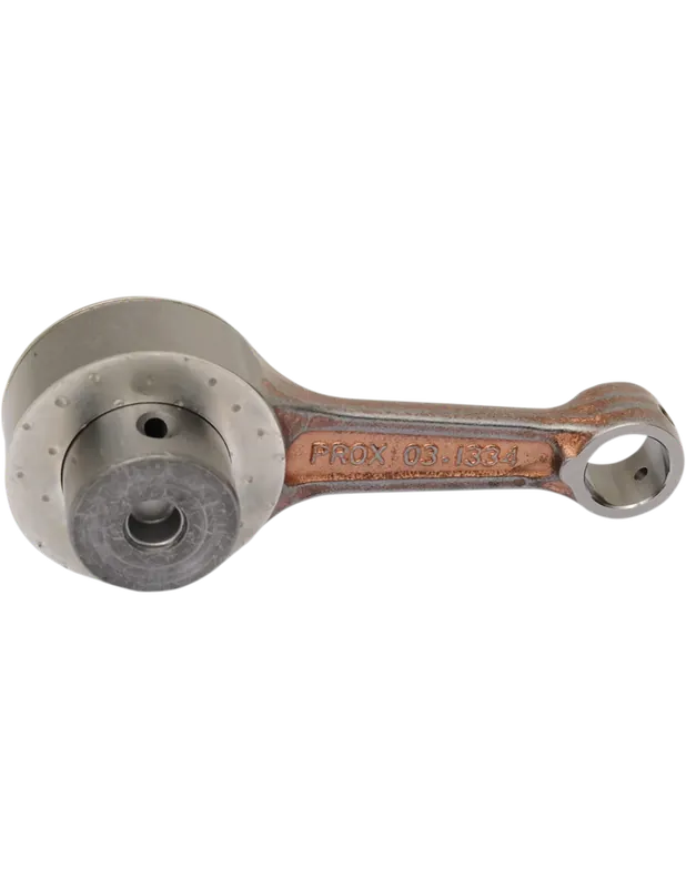 Highlight Pleuel Prox 4-Takt-Honda CRF 250 2004-2017