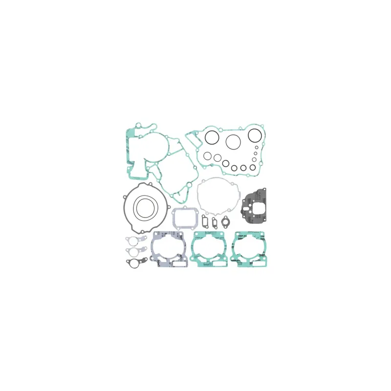 Engine gaskets set-Ktm-Husqvarna 125-150 Mega-Angebot