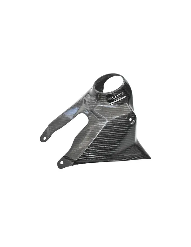 Direktkauf CMT Carbon up für Abdeckung des kraftstofftanks KTM SXF 2016-2018 XCF 2017-2019