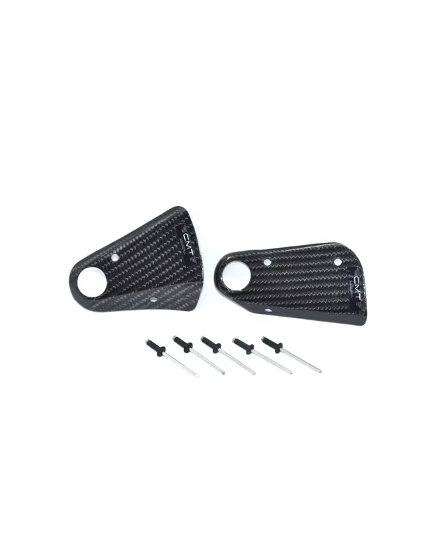 Carbon schutzaufkleber tabellen covers CMT Preis Gesenkt