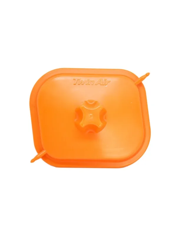 Airbox cover twin air Husq/KTM/GasGas 85 Highlight