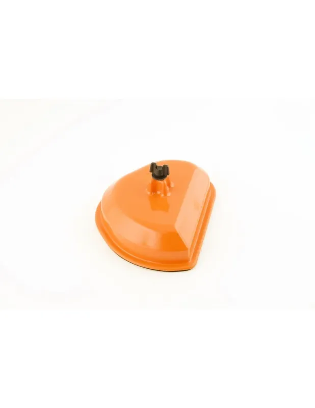 Airbox cover twin air CRF 450 X 2005-017 CRF 450 2003-08 CRF 250 2004-09 CRF 250X 2004-18 Sofort Bestellen