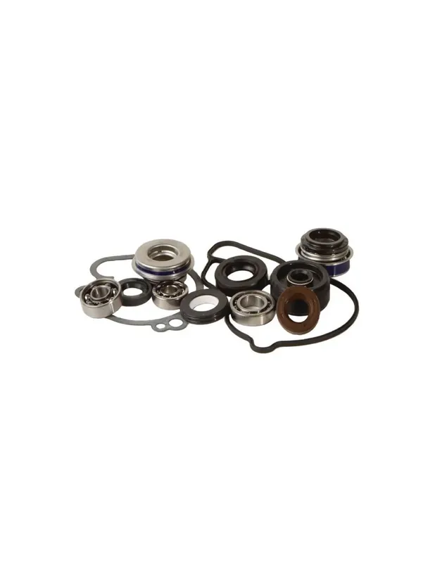 Echt Wasserpumpen-Reparatur-Satz HotRods - SX 85 03-016