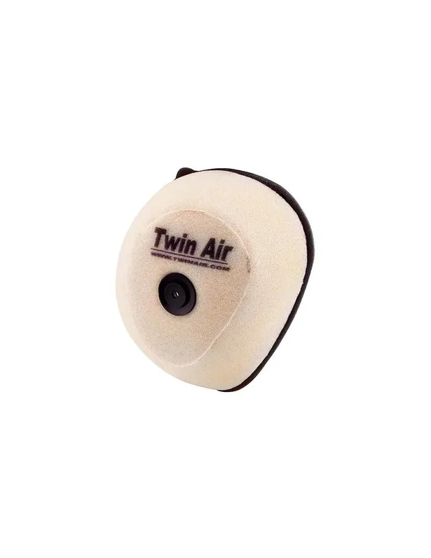 Direkt Vom Hersteller Fehlzündungsfilter Twin Air