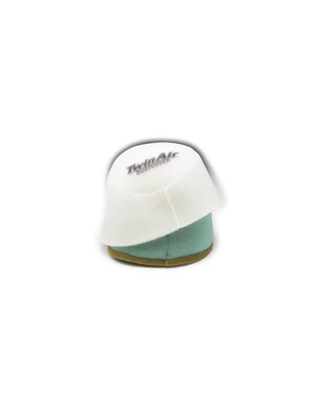 Luftfilter Staubschutz TwinAir Dust Cover Honda CR 125 / 250 Jetzt Kaufen