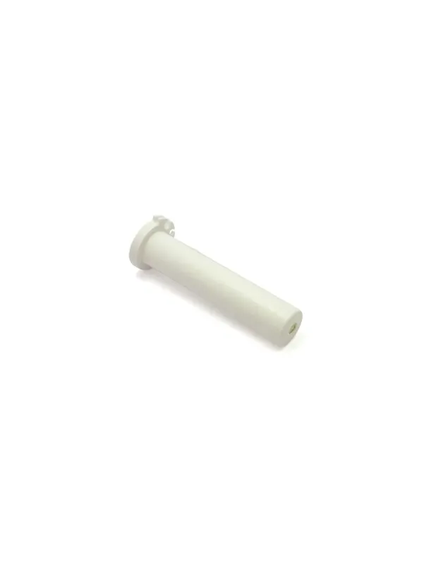Geprüft THROTTLE SLEEVE 4-Takt