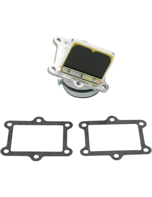 Membran Boyesen - CR 250 86-98 Expressversand