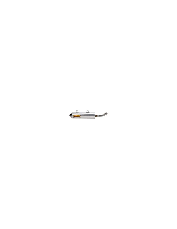 Geprüft PowerCore 2 Schalldämpfer FMF powercore 2 - YZ250 00-01