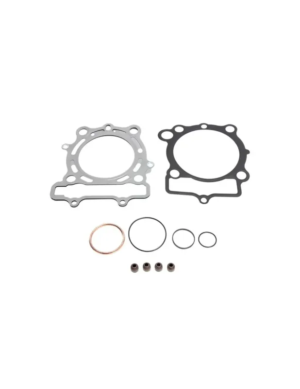 Top-Angebot Top End Dichtungen - KXF 250