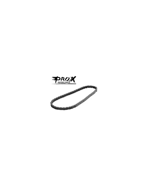 Sonderangebot Cam chain PROX