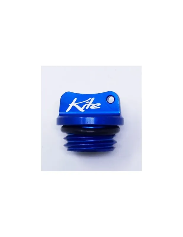 Engine oil cap Kite Sofort Bestellen