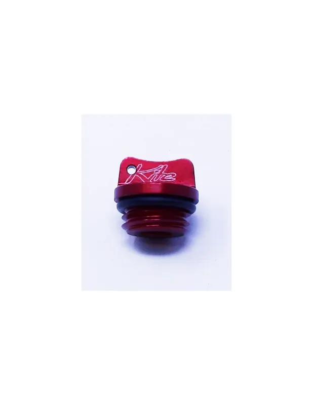 Beliebt Engine oil cap Kite