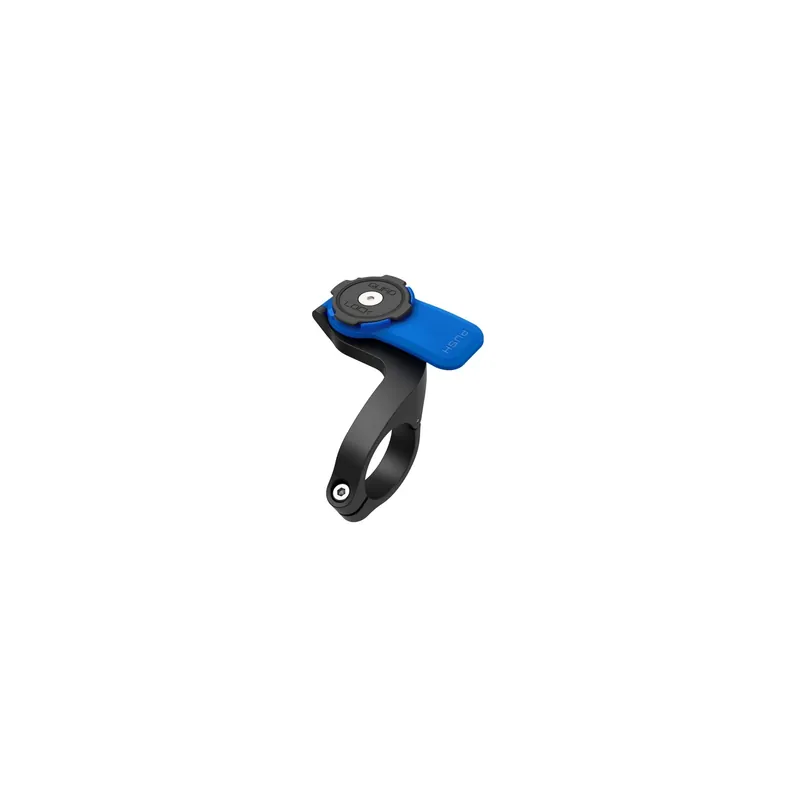 Sonderaktion Quad Lock Out-Front Halterung