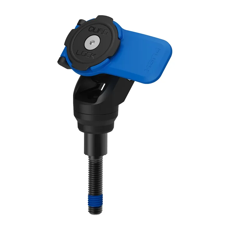 Markenware Quad Lock Lenkerklemm-Halterung