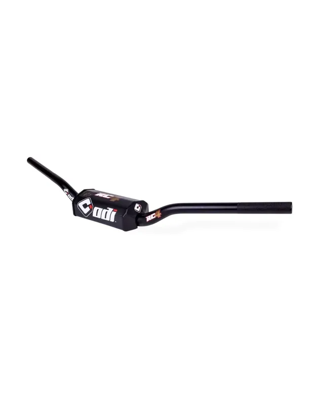 Lenker ODI RC4 (height 78mm sweep 54mm) Wochenendangebot