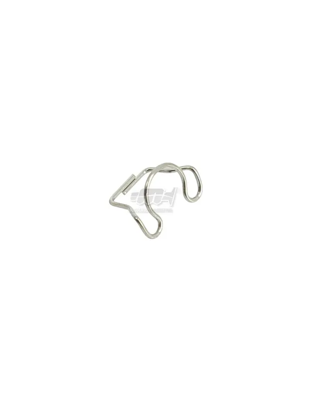 Clip für Schwimmernadelventil Keihin PWK33 - PWK35 - PWK36 - PWK38 - PWK39 FCR-MX Finale Aktion
