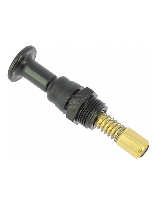 Starter / choke Keihin FCR-MX Nur Für Kurze Zeit