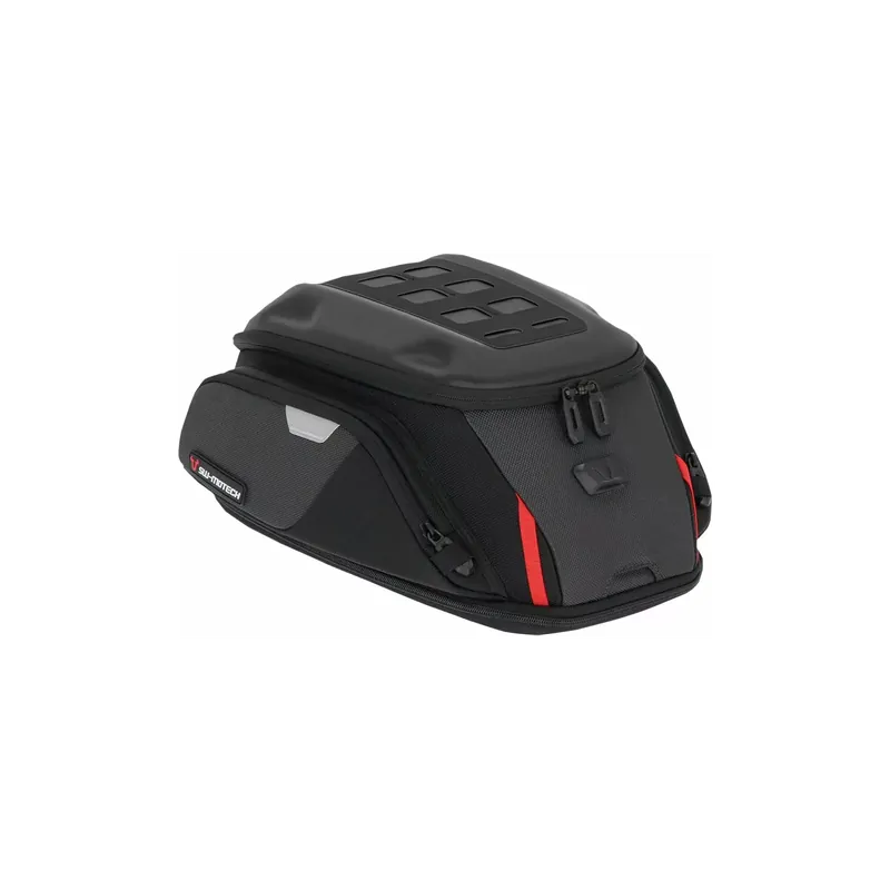 Tankrucksack Sw-Motech PRO (12L-17L) Mega-Angebot